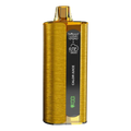 CALOR JUICE Nicky Jam x Fume 15K Disposable Vape