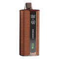 CANGRI BEAR Nicky Jam x Fume 15K Disposable Vape