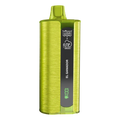 EL GANADOR Nicky Jam x Fume 15K Disposable Vape
