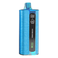 FENIX BEACH Nicky Jam x Fume 15K Disposable Vape