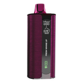FRESH WHINE UP Nicky Jam x Fume 15K Disposable Vape