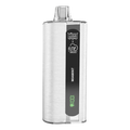 MIAMINT Nicky Jam x Fume 15K Disposable Vape