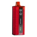 OJOS ROJOS Nicky Jam x Fume 15K Disposable Vape