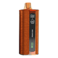 PEACH XXX Nicky Jam x Fume 15K Disposable Vape