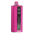 SWEET GATAS Nicky Jam x Fume 15K Disposable Vape