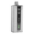 TOY A MIL Nicky Jam x Fume 15K Disposable Vape