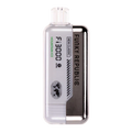 Mountain Ice Funky Republic Fi3000 Disposable Vape