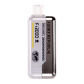 Pineapple Passion Lemon Funky Republic Fi3000 Disposable Vape