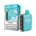 Blackmintz Geek Bar Pulse 15K Disposable Vape