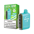 Creamymintz Geek Bar Pulse 15K Disposable Vape