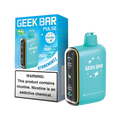 Stonemintz Geek Bar Pulse 15K Disposable Vape