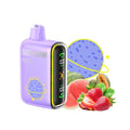 Meta Moon Geek Bar Pulse 15K Disposable Vape