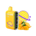 Mexico Mango Geek Bar Pulse 15K Disposable Vape