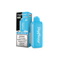 Day Walker Digiflavor BRK Pod 20K Disposable Vape