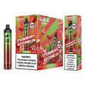 Strawberry Watermelon Glamee GT8000 Disposable Vape