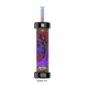 Grape Ice OLIT HookaLit Pro 40K Disposable Vape
