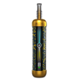Gum Mint OLIT HookaLit Pro 60K Disposable Vape