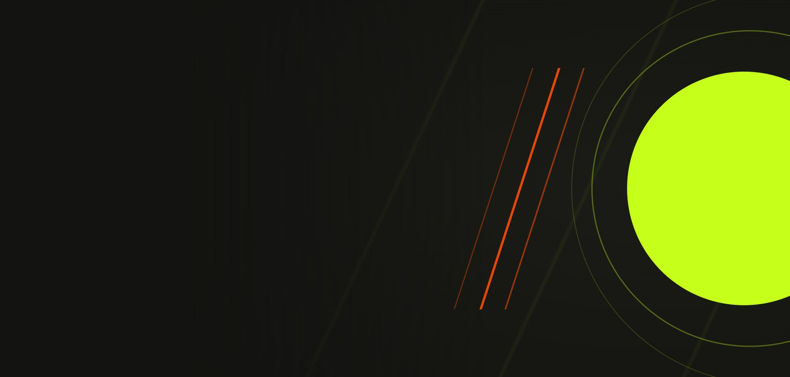 Best Vapes hero background
