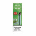 Sky Mint HQD Cuvie Air 4K Disposable Vape
