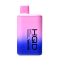 HQD Cuvie Bar 7K Disposable Vape