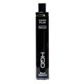 Black Diamond HQD Cuvie Plus 1200 Puffs Disposable Vape