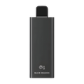 Black Dragon HQD Cuvie Slick 6K Disposable Vape