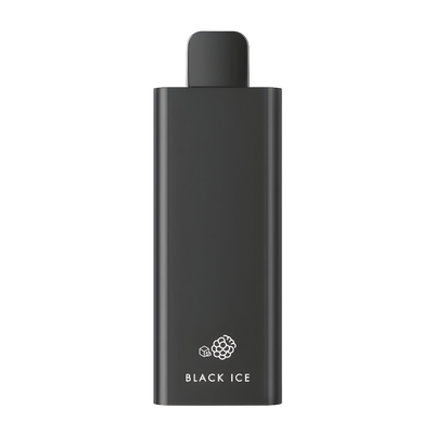 Black Ice