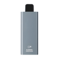 Blueberry Lemonade HQD Cuvie Slick 6K Disposable Vape