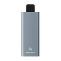 Dessert Breeze HQD Cuvie Slick 6K Disposable Vape
