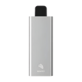 Grapey HQD Cuvie Slick 6K Disposable Vape