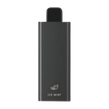 Ice Mint HQD Cuvie Slick 6K Disposable Vape