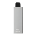 Lemon Mint HQD Cuvie Slick 6K Disposable Vape