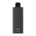 Lush Ice HQD Cuvie Slick 6K Disposable Vape