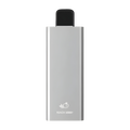 Peach Berry HQD Cuvie Slick 6K Disposable Vape