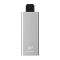 Sky Mint HQD Cuvie Slick 6K Disposable Vape