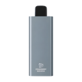 STRAWBERRY BANANA HQD Cuvie Slick 6K Disposable Vape