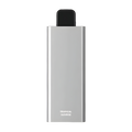 Tropical Sunrise HQD Cuvie Slick 6K Disposable Vape