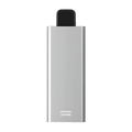 Tropical Sunset HQD Cuvie Slick 6K Disposable Vape