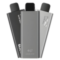 Blue Raz HQD Cuvie Slick 6K Disposable Vape