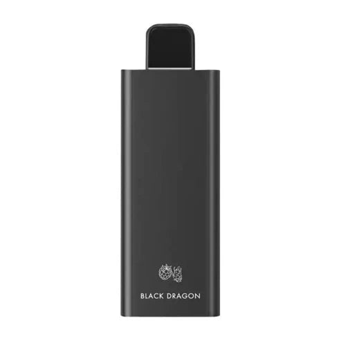 HQD Cuvie Slick 6K Disposable Vape