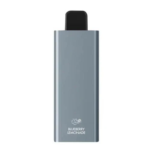 HQD Cuvie Slick 6K Disposable Vape