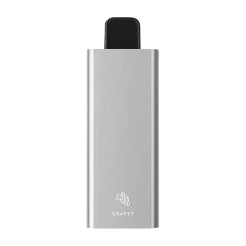 HQD Cuvie Slick 6K Disposable Vape