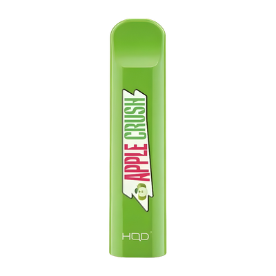 Apple Crush