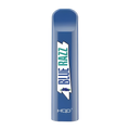 BLUE RAZZ HQD Cuvie V1 300 Puffs Disposable Vape Pod