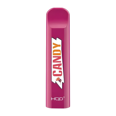 Candy