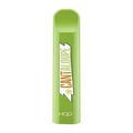 Cantaloupe HQD Cuvie V1 300 Puffs Disposable Vape Pod