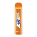 Energy Drink HQD Cuvie V1 300 Puffs Disposable Vape Pod