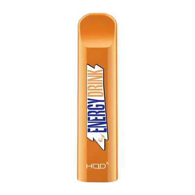 Energy Drink