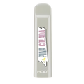 Pina Colada HQD Cuvie V1 300 Puffs Disposable Vape Pod
