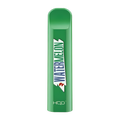 Watermelon HQD Cuvie V1 300 Puffs Disposable Vape Pod